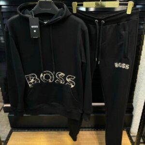 Survêtement Homme Premium