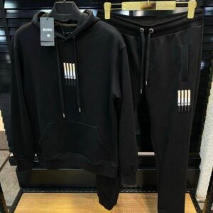 Survêtement Homme Premium