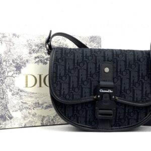 Sac à main femme chic – Élégant, pratique & qualité premium