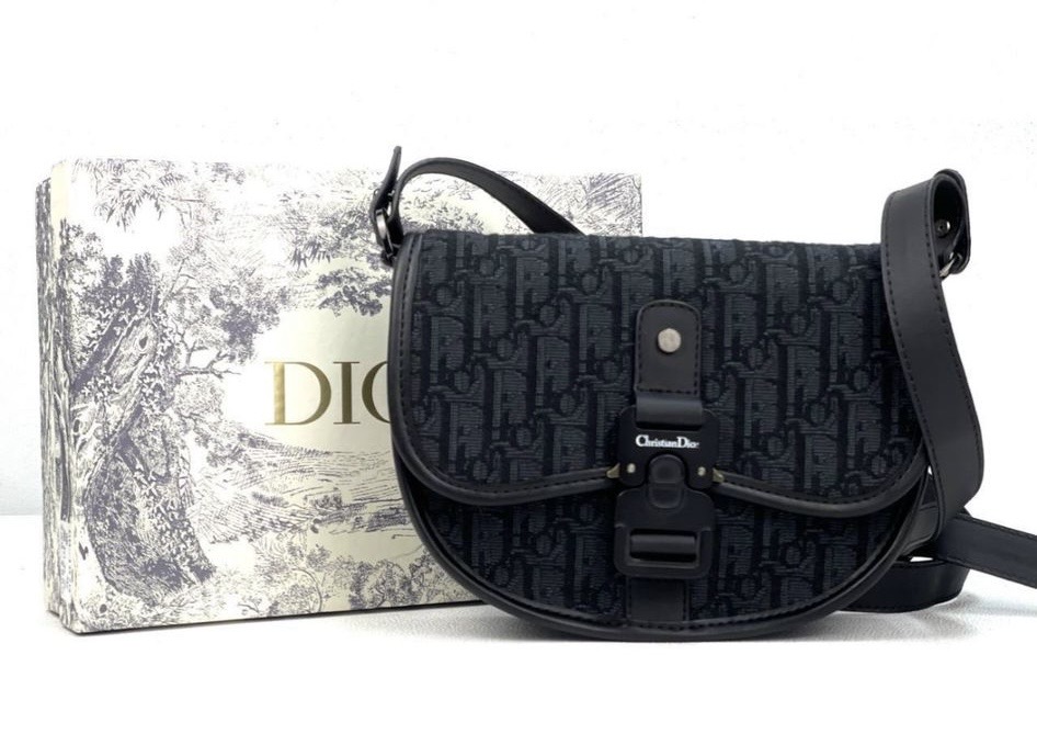 Sac à main femme chic – Élégant, pratique & qualité premium