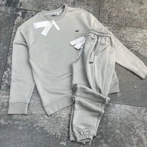 Survêtement Homme Premium