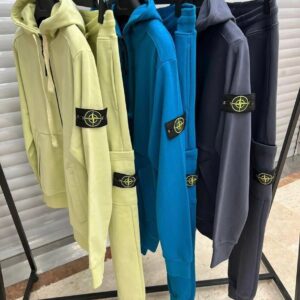 Survêtement Homme Premium – Confort, Style et Performance