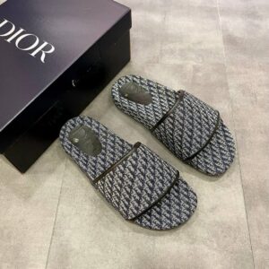 Chaussons Femme Confort – Pantoufles Femme Tendance, Sandales Maison, Claquettes Femme Pas Cher