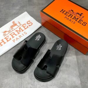 Chaussons Femme Confort – Pantoufles Femme Tendance, Sandales Maison, Claquettes Femme Pas Cher