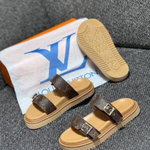 Chaussons Femme Confort – Pantoufles Femme Tendance, Sandales Maison, Claquettes Femme Pas Cher