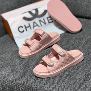 Chaussons Femme Confort – Pantoufles Femme Tendance, Sandales Maison, Claquettes Femme Pas Cher