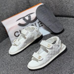 Chaussons Femme Confort – Pantoufles Femme Tendance, Sandales Maison, Claquettes Femme Pas Cher