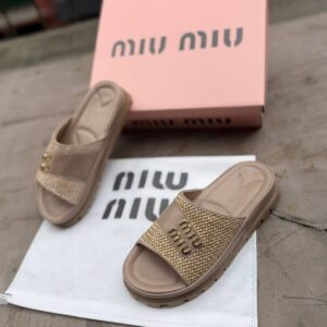 Chaussons Femme Confort – Pantoufles Femme Tendance, Sandales Maison, Claquettes Femme Pas Cher