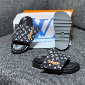 Chaussons Femme Confort – Pantoufles Femme Tendance, Sandales Maison, Claquettes Femme Pas Cher