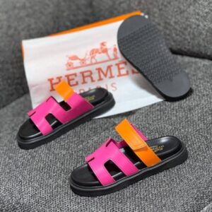 Chaussons Femme Confort – Pantoufles Femme Tendance, Sandales Maison, Claquettes Femme Pas Cher