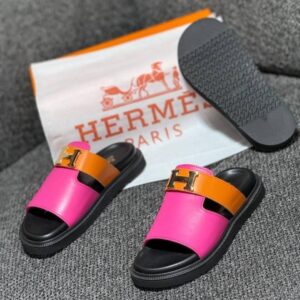 Chaussons Femme Confort – Pantoufles Femme Tendance, Sandales Maison, Claquettes Femme Pas Cher