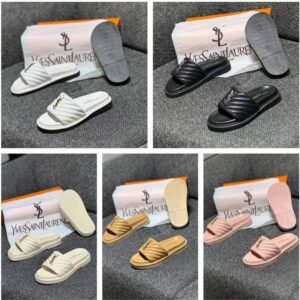 Chaussons Femme Confort – Pantoufles Femme Tendance, Sandales Maison, Claquettes Femme Pas Cher