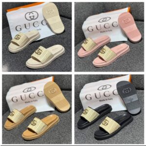 Chaussons Femme Confort – Pantoufles Femme Tendance, Sandales Maison, Claquettes Femme Pas Cher