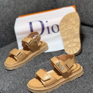 Chaussons Femme Confort – Pantoufles Femme Tendance, Sandales Maison, Claquettes Femme Pas Cher