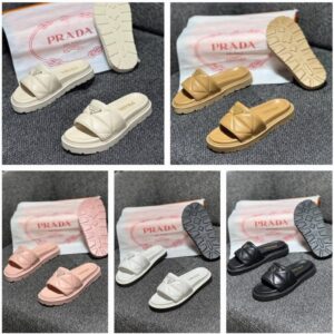 Chaussons Femme Confort – Pantoufles Femme Tendance, Sandales Maison, Claquettes Femme Pas Cher