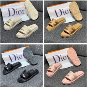 Chaussons Femme Confort – Pantoufles Femme Tendance, Sandales Maison, Claquettes Femme Pas Cher