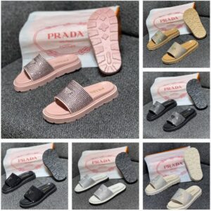 Chaussons Femme Confort – Pantoufles Femme Tendance, Sandales Maison, Claquettes Femme Pas Cher