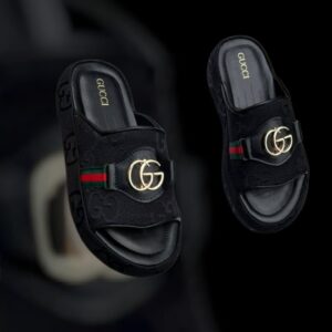 Chaussons Femme Confort – Pantoufles Femme Tendance, Sandales Maison, Claquettes Femme Pas Cher